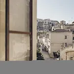 Il Palazzotto I & Winery - The D'angelo Family Collection מטרה