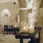 Il Palazzotto I & Winery - The D'angelo Family Collection