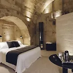 Il Palazzotto I & Winery - The D'angelo Family Collection Matera