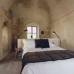 Il Palazzotto I & Winery - The D'angelo Family Collection 3*