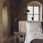 Il Palazzotto I & Winery - The D'angelo Family Collection Hotel