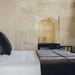 Il Palazzotto I & Winery - The D'angelo Family Collection Matera