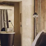 Hotel Il Palazzotto I & Winery - The D'angelo Family Collection 3*
