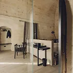 מלון Il Palazzotto I & Winery - The D'angelo Family Collection