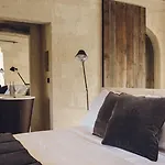 Il Palazzotto I & Winery - The D'angelo Family Collection 3*