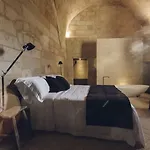 מלון Il Palazzotto I & Winery - The D'angelo Family Collection