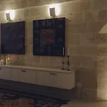 Il Palazzotto I & Winery - The D'angelo Family Collection 3* Matera