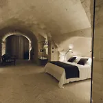Il Palazzotto I & Winery - The D'angelo Family Collection Hotel