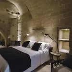 Hotel Il Palazzotto I & Winery - The D'angelo Family Collection 3*