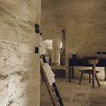 Il Palazzotto I & Winery - The D'angelo Family Collection Matera