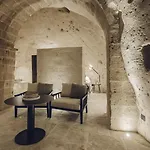 מלון Il Palazzotto I & Winery - The D'angelo Family Collection