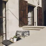 Il Palazzotto I & Winery - The D'angelo Family Collection מלון מטרה