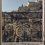 Il Palazzotto I & Winery - The D'angelo Family Collection Hotel 3*