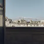 Hotel Il Palazzotto I & Winery - The D'angelo Family Collection Matera