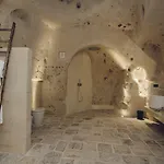 Hotel Il Palazzotto I & Winery - The D'angelo Family Collection 3*