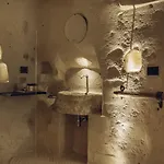 Hotel Il Palazzotto I & Winery - The D'angelo Family Collection