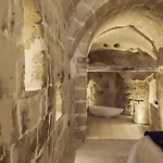 Hotel Il Palazzotto I & Winery - The D'angelo Family Collection 3*