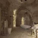 מלון Il Palazzotto I & Winery - The D'angelo Family Collection