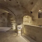 Hotel Il Palazzotto I & Winery - The D'angelo Family Collection Matera