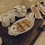 Il Palazzotto I & Winery - The D'angelo Family Collection Hotel 3*