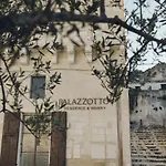 Il Palazzotto I & Winery - The D'angelo Family Collection Hotel