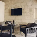 Il Palazzotto I & Winery - The D'angelo Family Collection מטרה