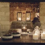 Il Palazzotto I & Winery - The D'angelo Family Collection 3* Matera