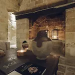 Il Palazzotto I & Winery - The D'angelo Family Collection