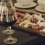 Il Palazzotto I & Winery - The D'angelo Family Collection 3*