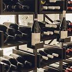 Il Palazzotto I & Winery - The D'angelo Family Collection Hotel Matera