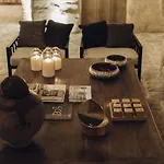 Il Palazzotto I & Winery - The D'angelo Family Collection Hotel Matera