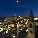 מלון Il Palazzotto I & Winery - The D'angelo Family Collection