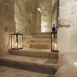 Il Palazzotto I & Winery - The D'angelo Family Collection Hotel 3*