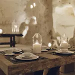 Il Palazzotto I & Winery - The D'angelo Family Collection Matera