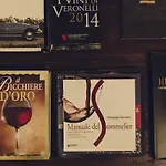 Hotel Il Palazzotto I & Winery - The D'angelo Family Collection Matera