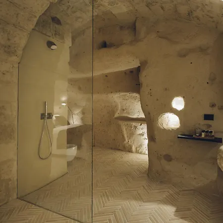 Palazzotto Residence&winery فندق 2*