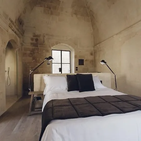Il Palazzotto I & Winery - The D'angelo Family Collection 3*