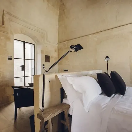 Palazzotto Residence&winery