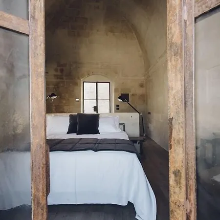 Il Palazzotto I & Winery - The D'angelo Family Collection 3*