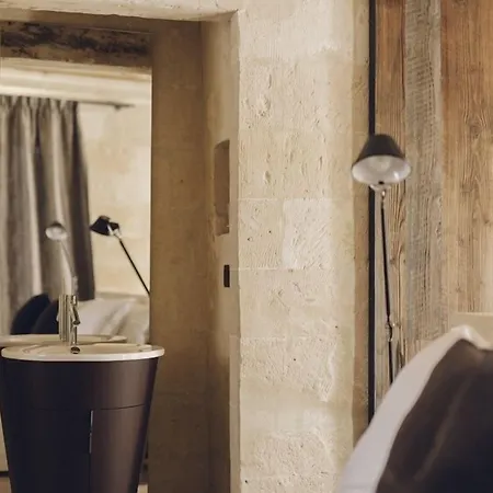 Hotel Palazzotto Residence&winery 3*