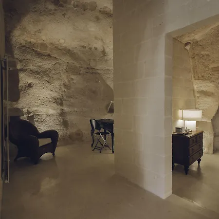 Il Palazzotto I & Winery 3*