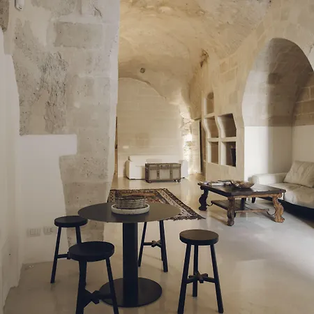 Il Palazzotto I & Winery - The D'angelo Family Collection