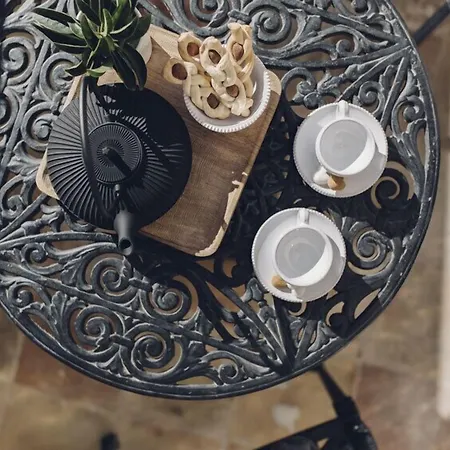 Il Palazzotto I & Winery فندق 3*