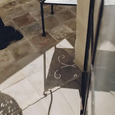 Il Palazzotto I & Winery 3*