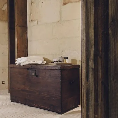 Il Palazzotto I & Winery - The D'angelo Family Collection