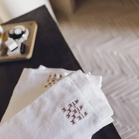 فندق Il Palazzotto I & Winery 3*