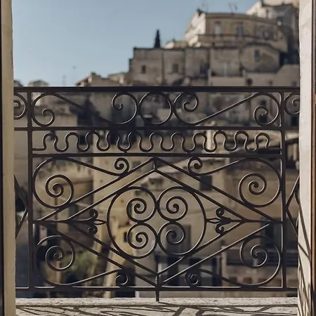 Il Palazzotto I & Winery - The D'angelo Family Collection Отель 3*