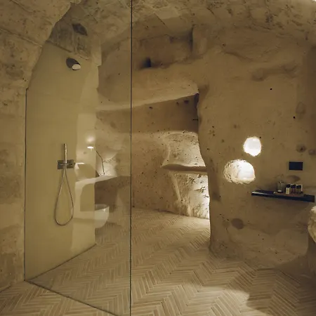Palazzotto Residence&winery 3*