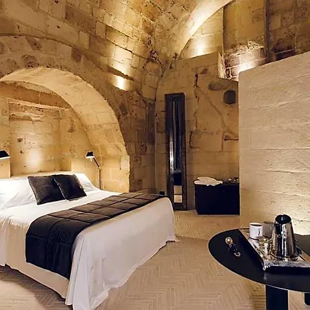 Hotel Il Palazzotto I & Winery - The D'angelo Family Collection 3*