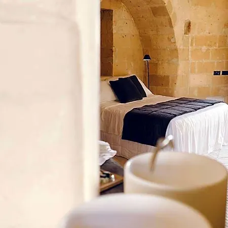 Il Palazzotto I & Winery - The D'angelo Family Collection 3*